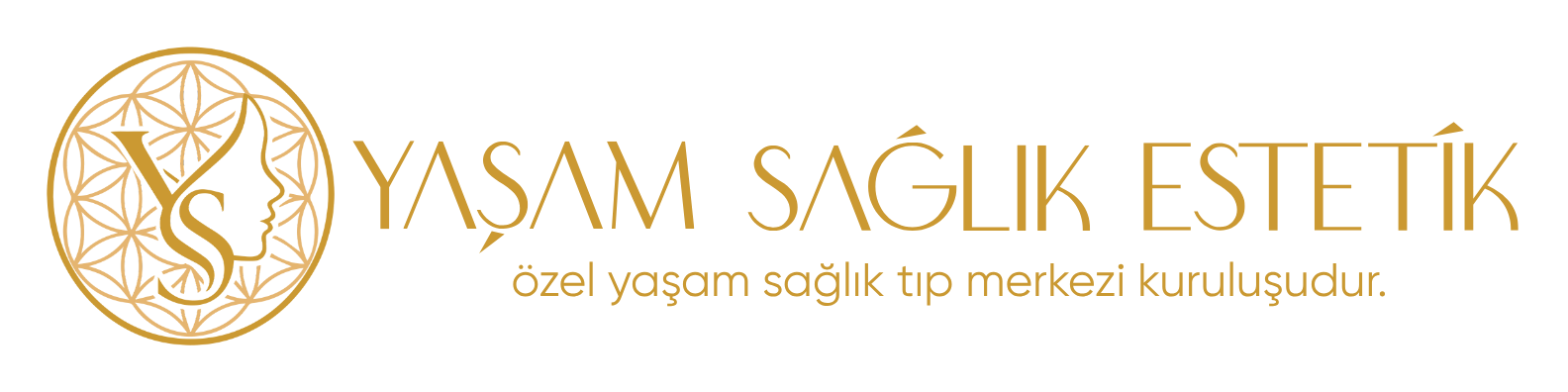 Yaşam Sağlık Estetik