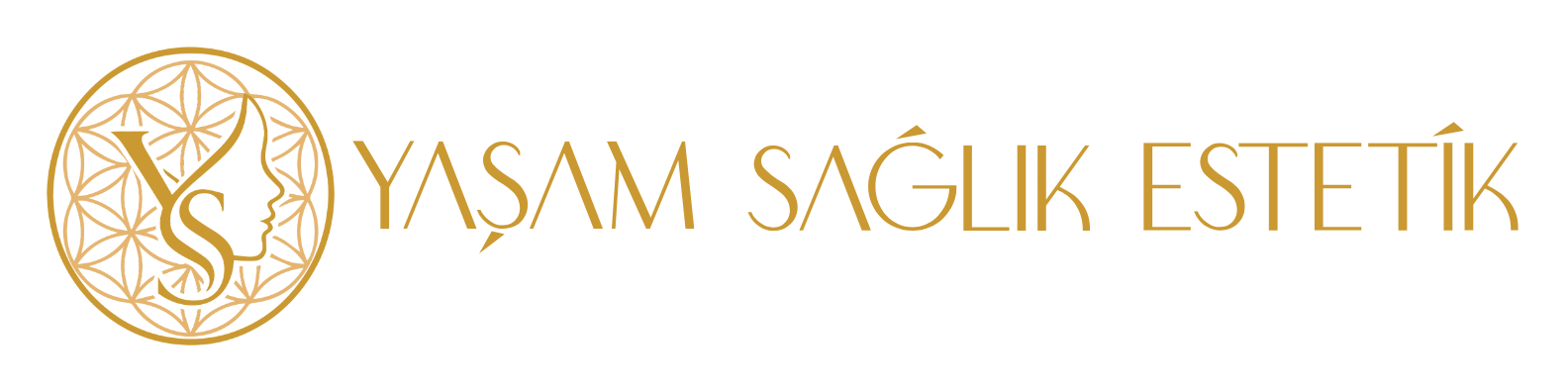Yaşam Sağlık Estetik